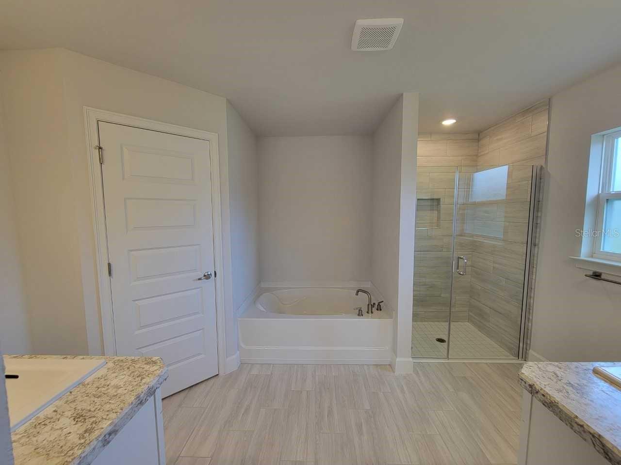 6104 SW 147TH STREET RD, OCALA, FL, 34473