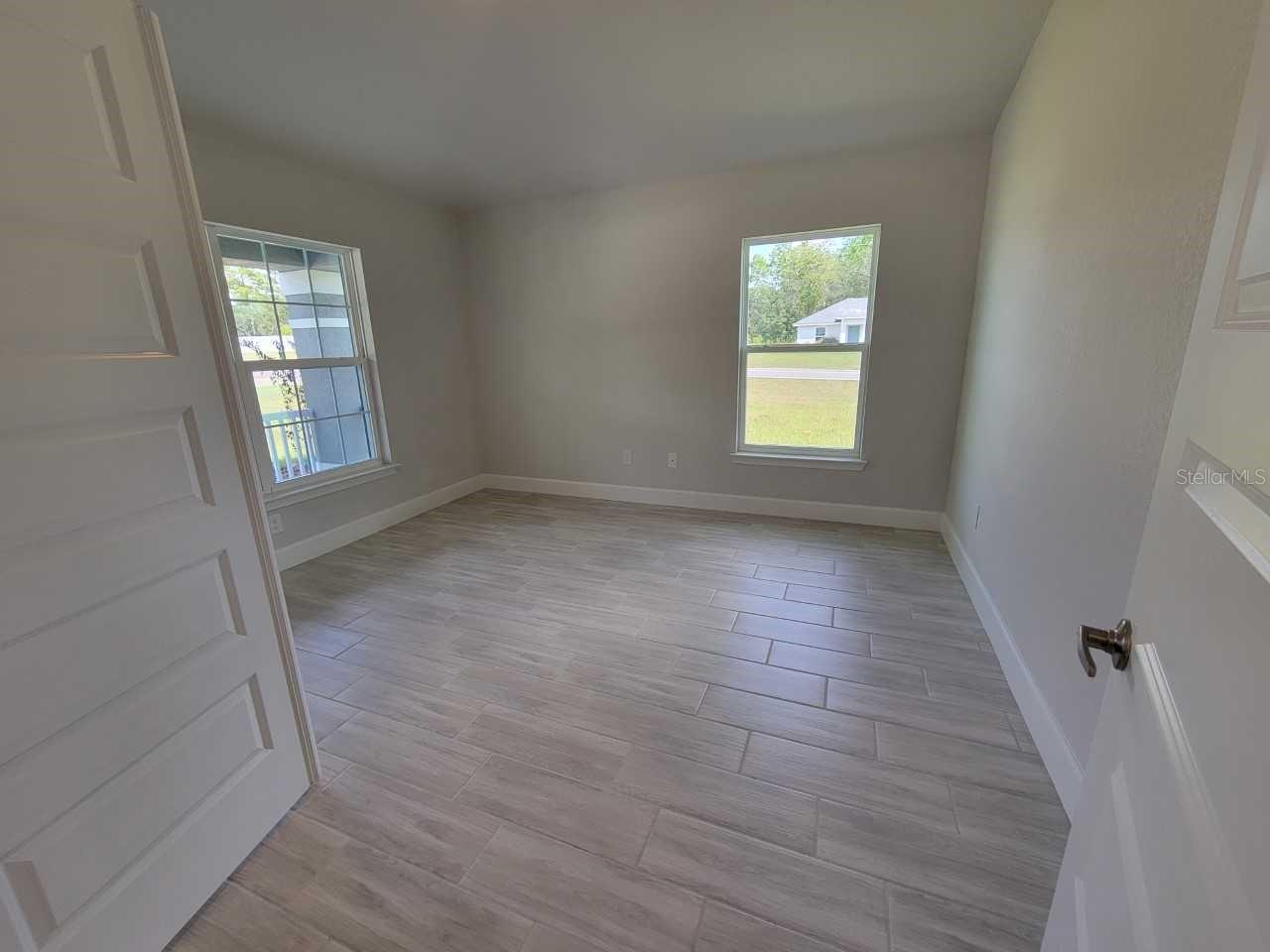 6104 SW 147TH STREET RD, OCALA, FL, 34473