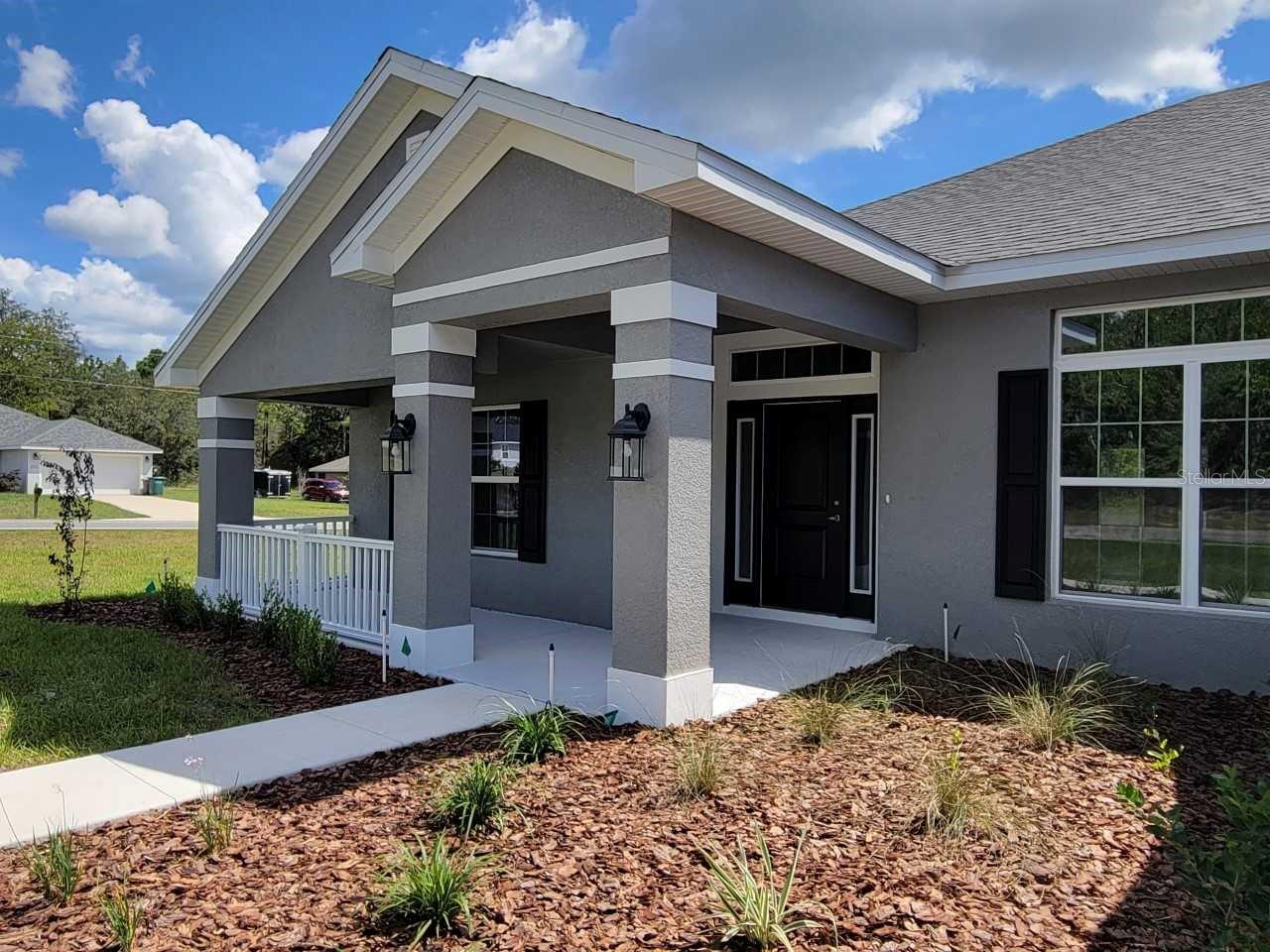 6104 SW 147TH STREET RD, OCALA, FL, 34473