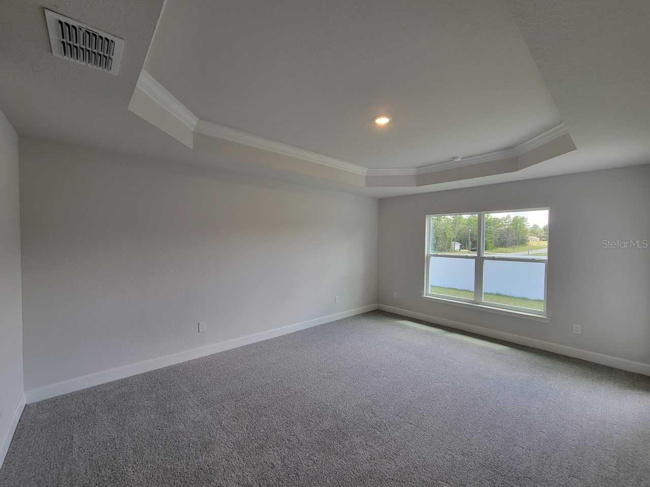 6104 SW 147TH STREET RD, OCALA, FL, 34473