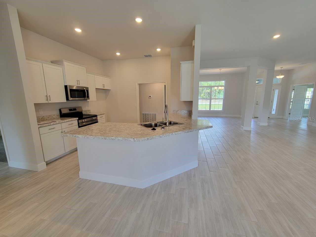 6104 SW 147TH STREET RD, OCALA, FL, 34473