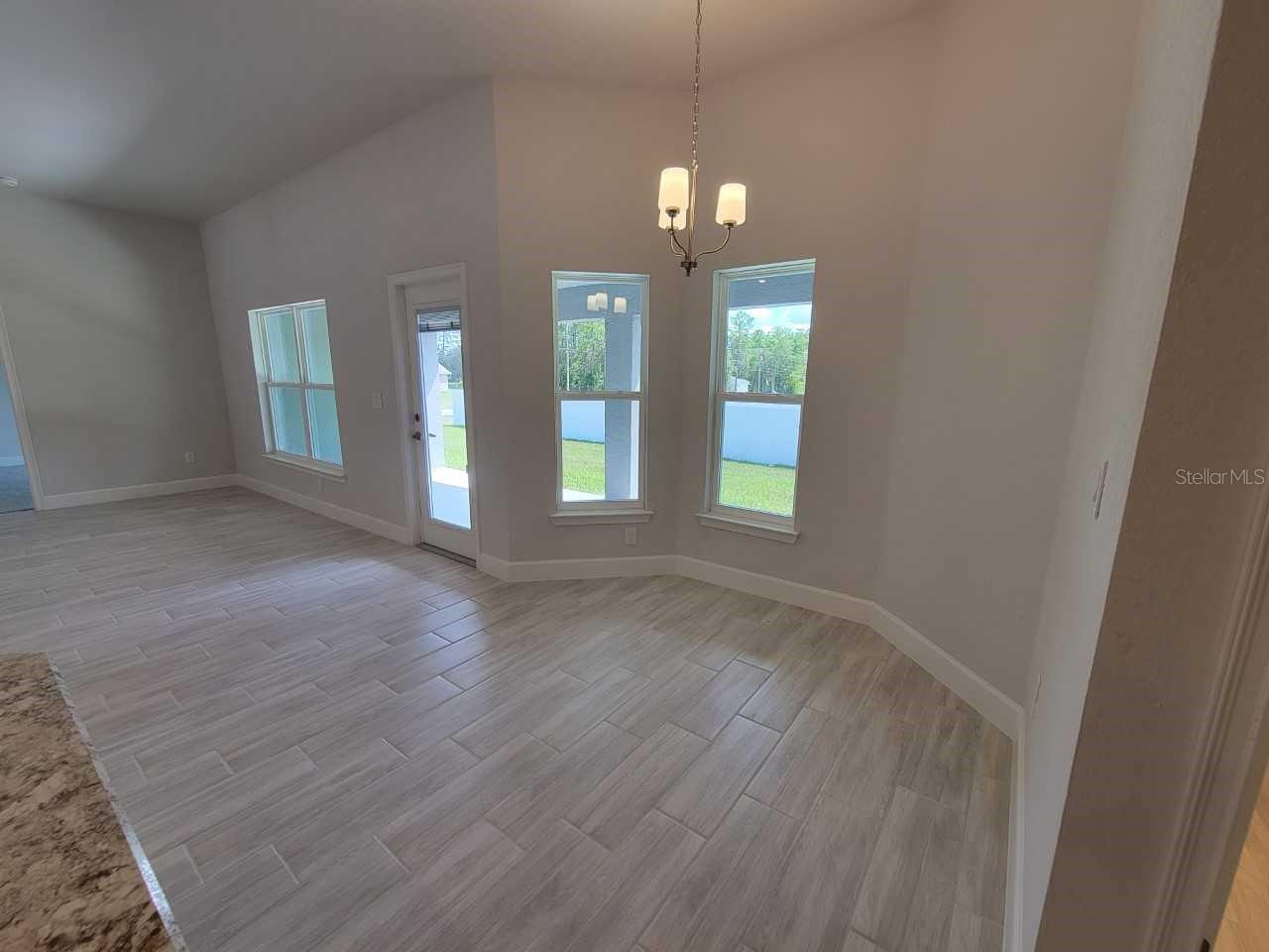 6104 SW 147TH STREET RD, OCALA, FL, 34473