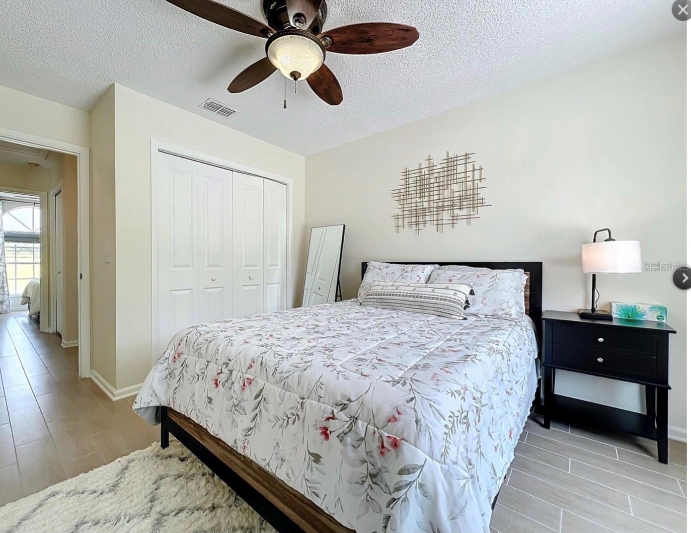 17528 E APSHAWA RD, MINNEOLA, FL, 34715