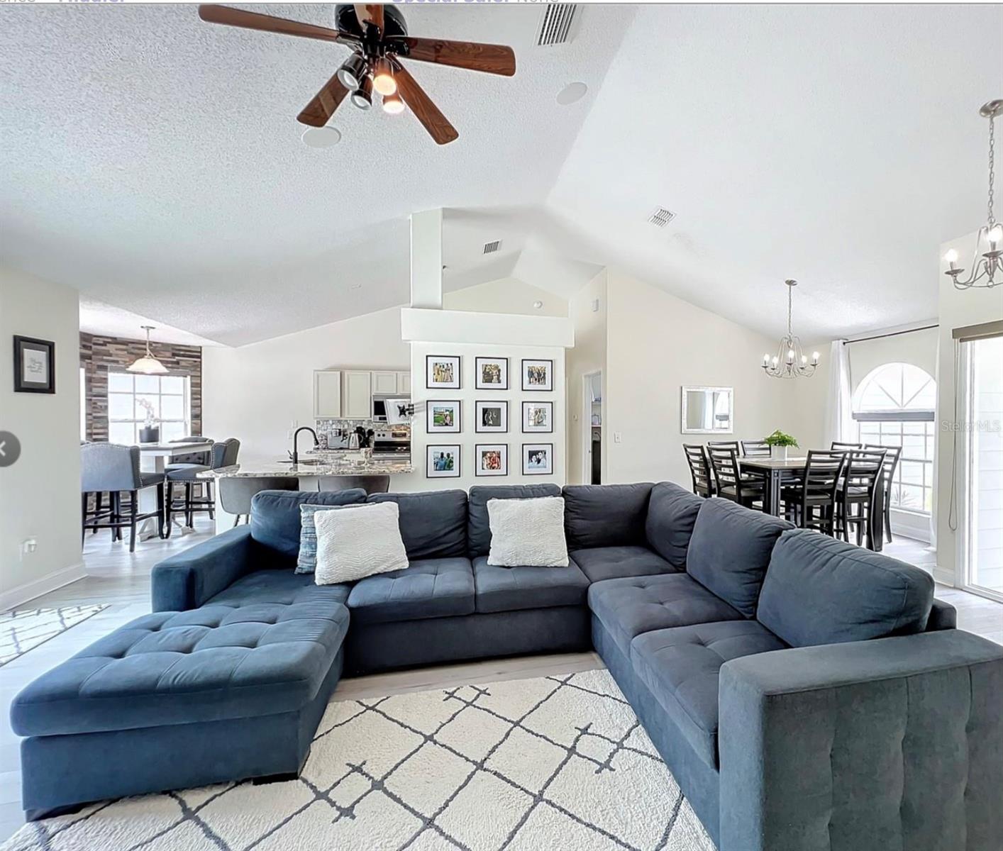 17528 E APSHAWA RD, MINNEOLA, FL, 34715