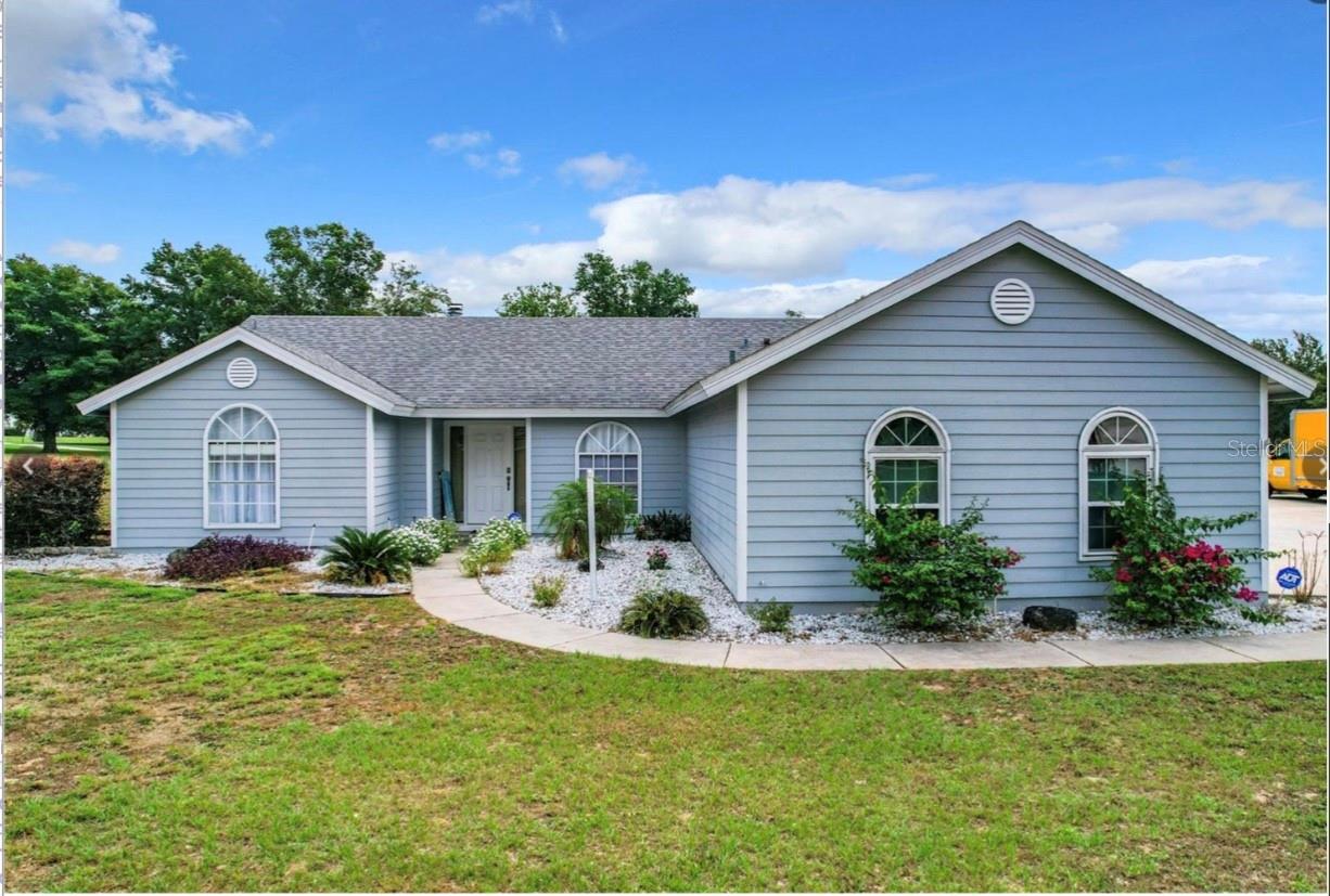 17528 E APSHAWA RD, MINNEOLA, FL, 34715