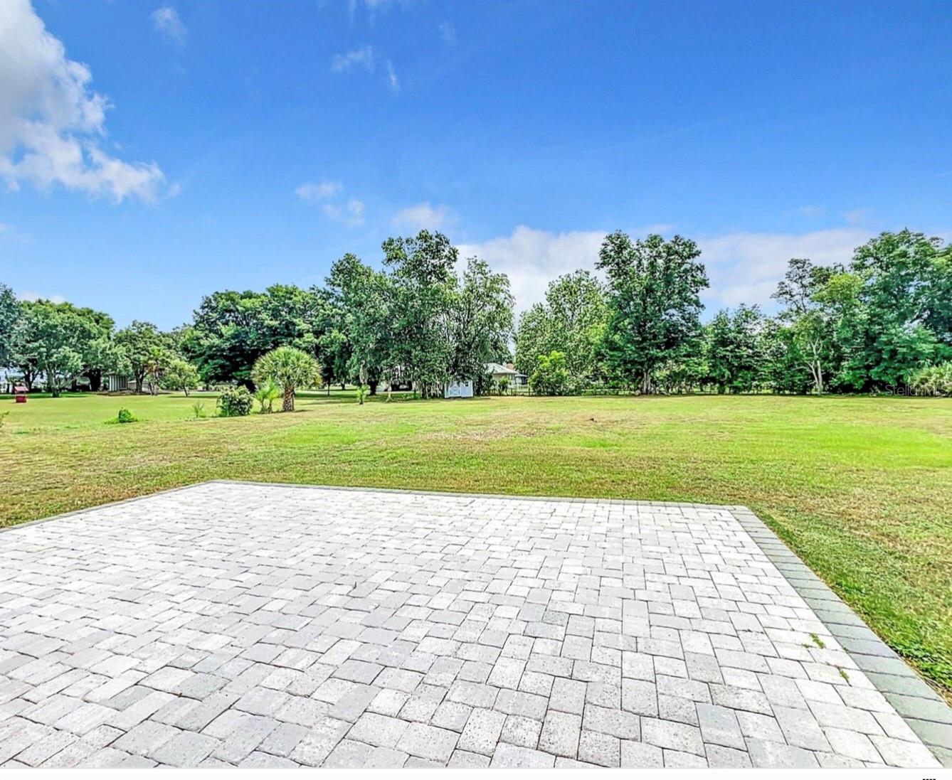 17528 E APSHAWA RD, MINNEOLA, FL, 34715