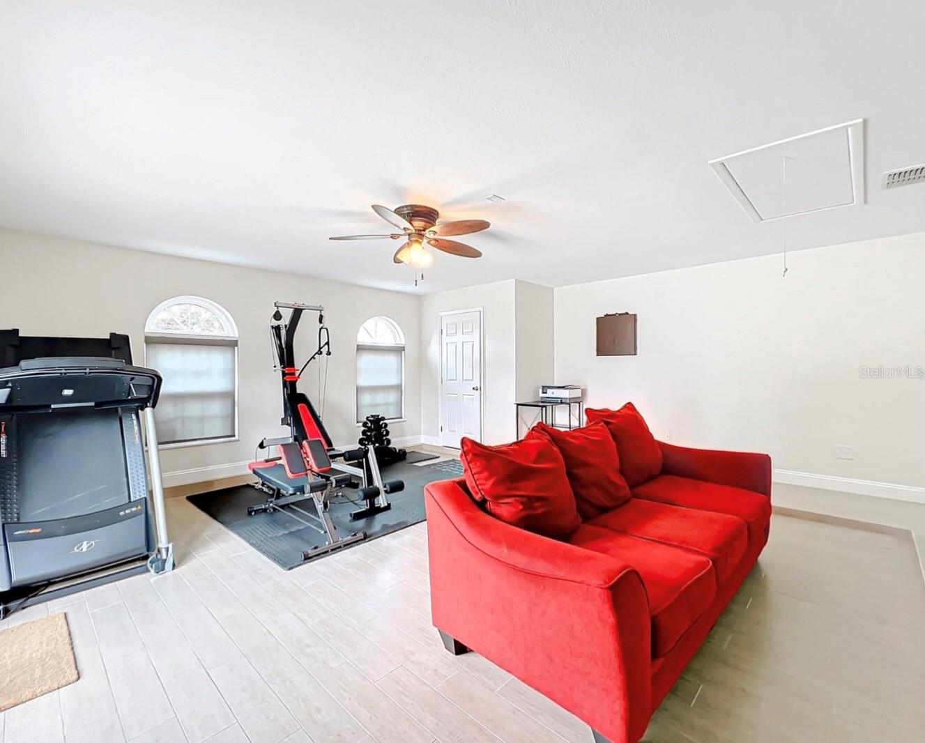 17528 E APSHAWA RD, MINNEOLA, FL, 34715
