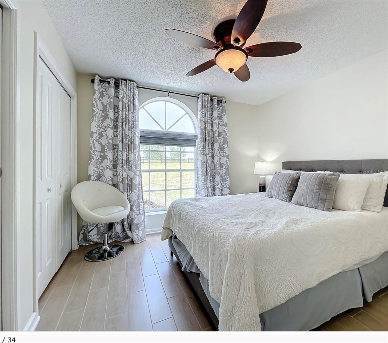 17528 E APSHAWA RD, MINNEOLA, FL, 34715