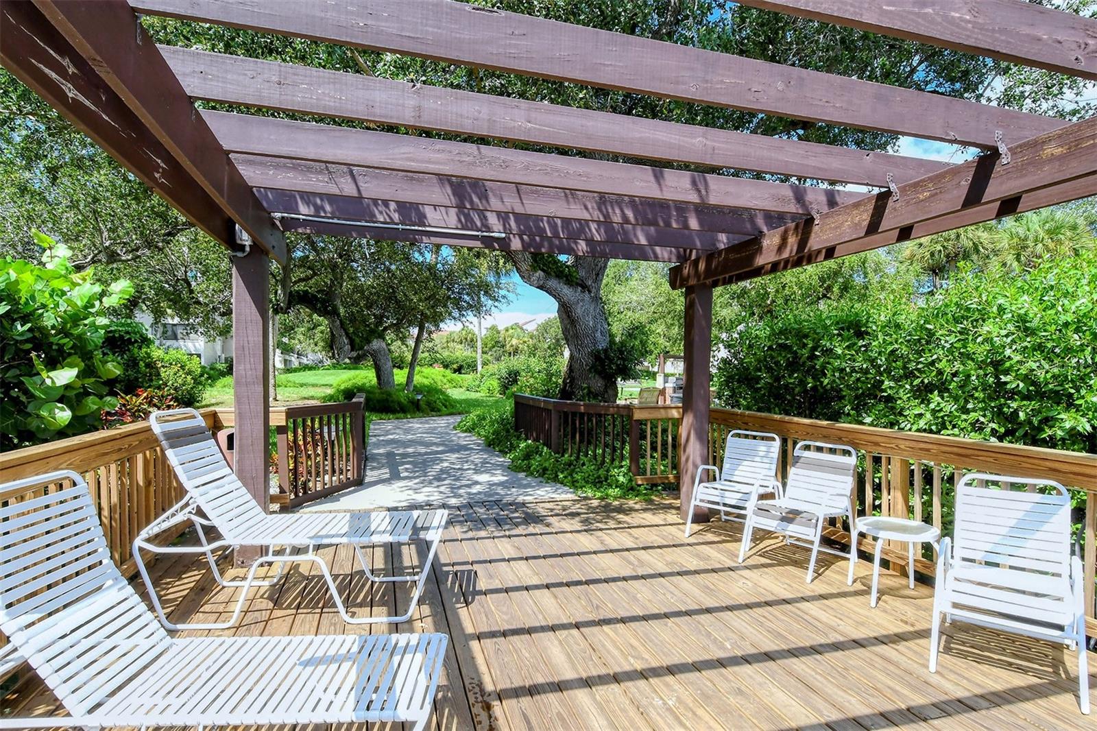 6267 MIDNIGHT PASS RD #306, SARASOTA, FL, 34242