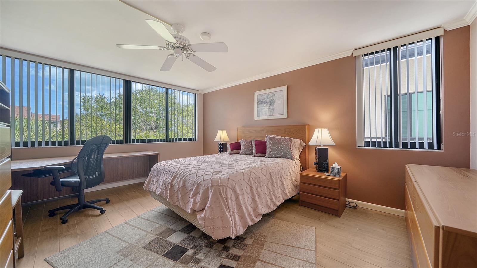 6267 MIDNIGHT PASS RD #306, SARASOTA, FL, 34242
