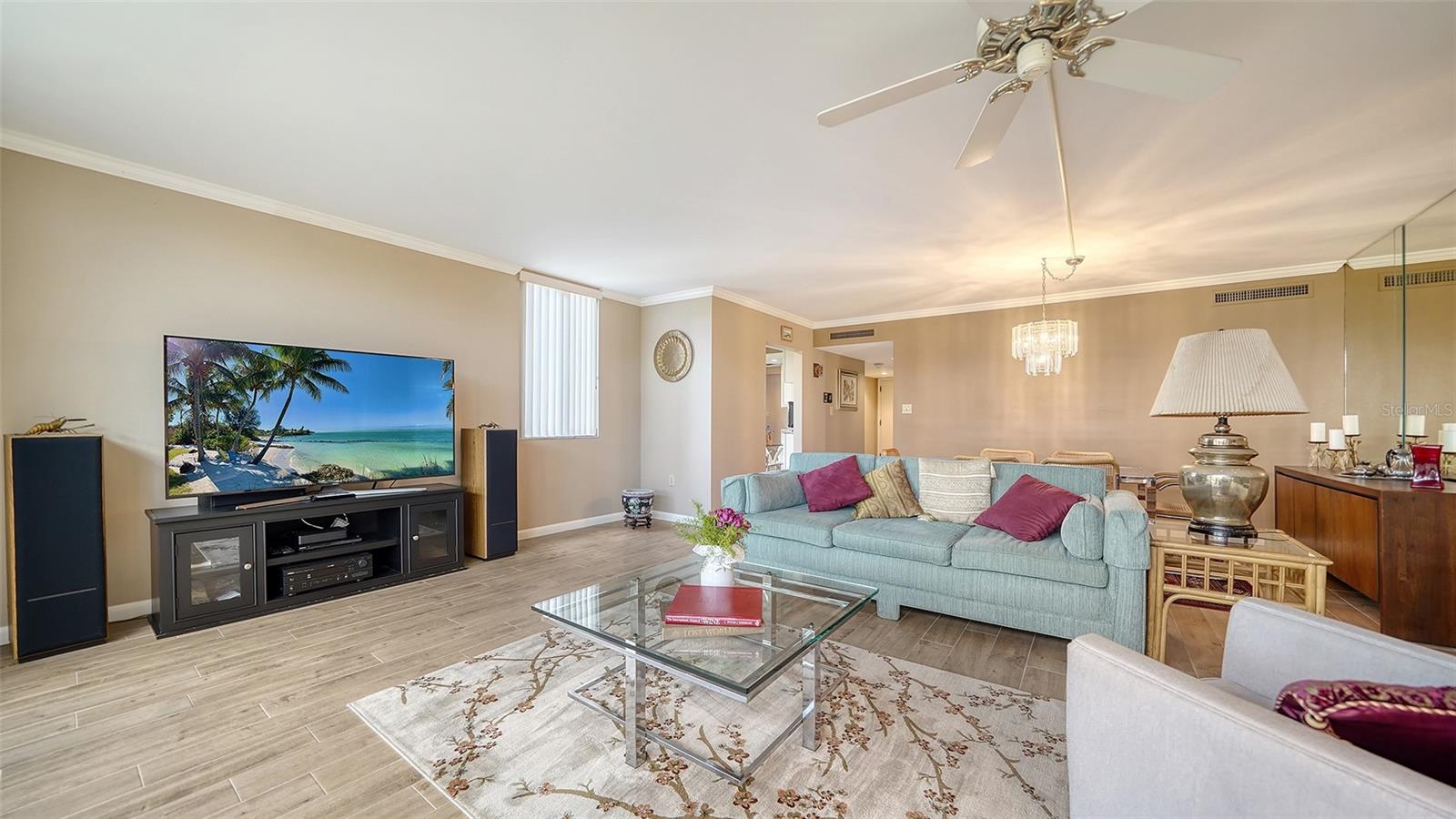 6267 MIDNIGHT PASS RD #306, SARASOTA, FL, 34242