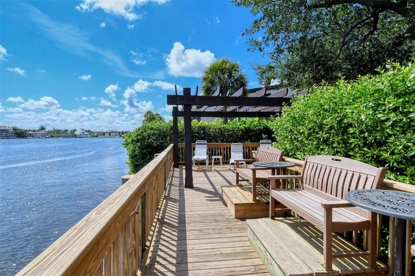 6267 MIDNIGHT PASS RD #306, SARASOTA, FL, 34242