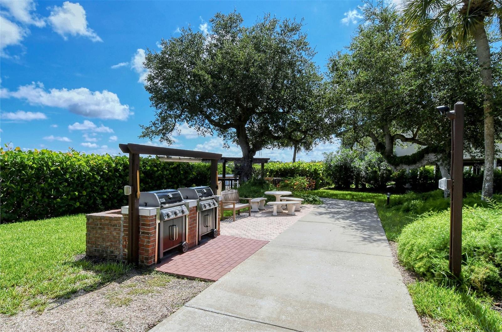 6267 MIDNIGHT PASS RD #306, SARASOTA, FL, 34242
