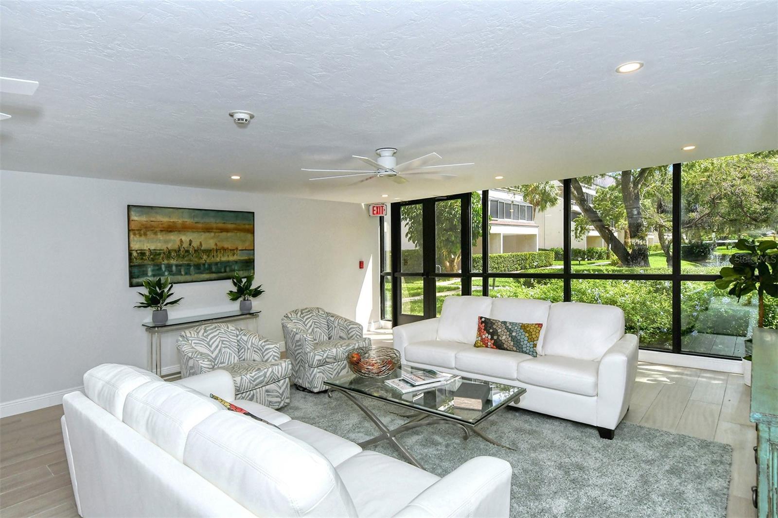 6267 MIDNIGHT PASS RD #306, SARASOTA, FL, 34242