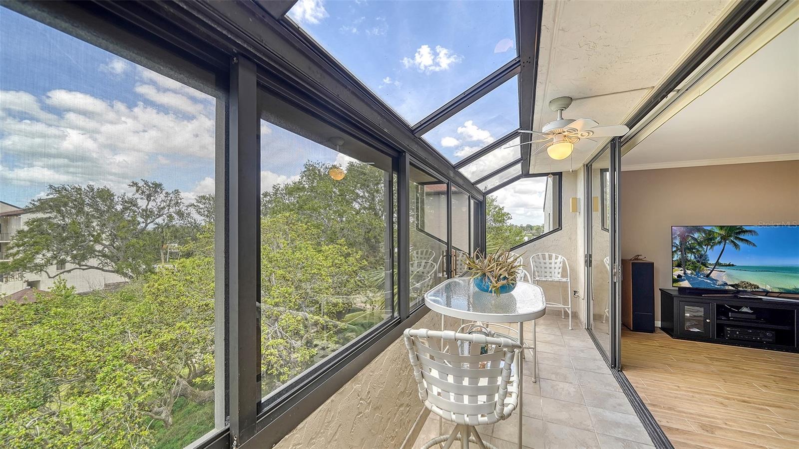 6267 MIDNIGHT PASS RD #306, SARASOTA, FL, 34242