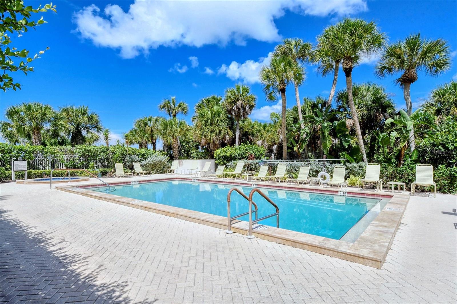 6267 MIDNIGHT PASS RD #306, SARASOTA, FL, 34242