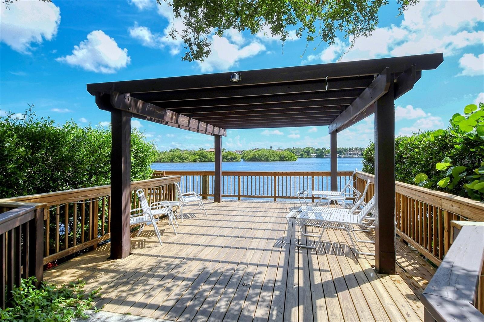 6267 MIDNIGHT PASS RD #306, SARASOTA, FL, 34242