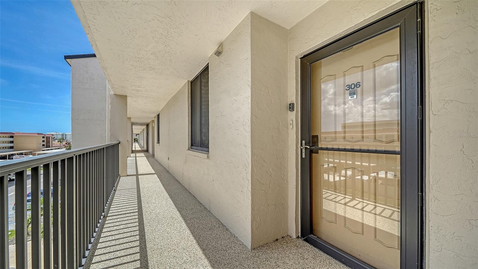 6267 MIDNIGHT PASS RD #306, SARASOTA, FL, 34242