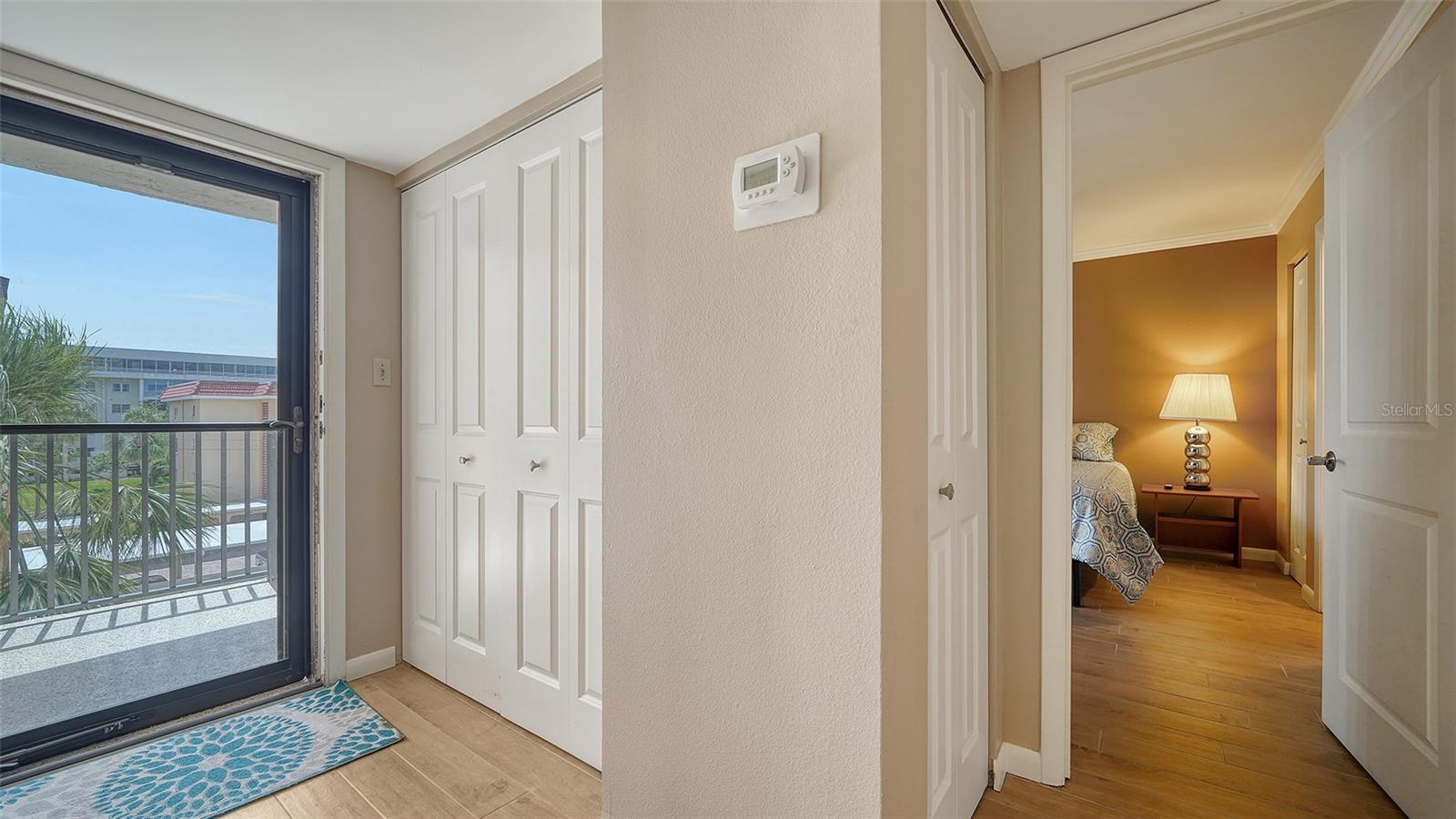 6267 MIDNIGHT PASS RD #306, SARASOTA, FL, 34242