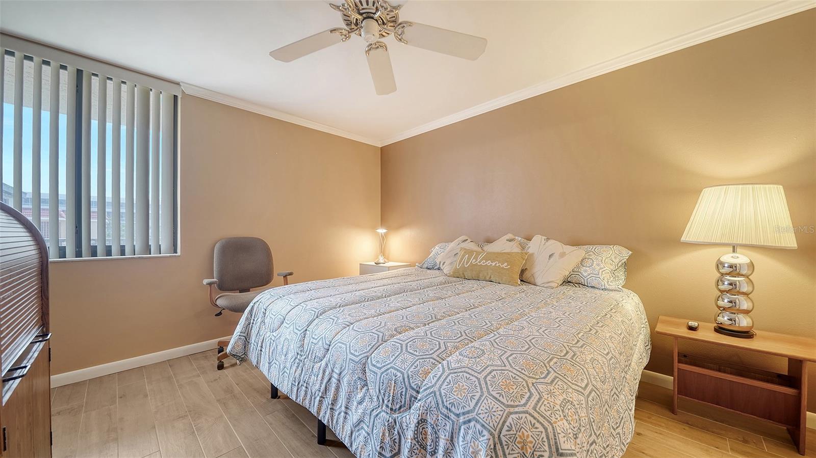 6267 MIDNIGHT PASS RD #306, SARASOTA, FL, 34242