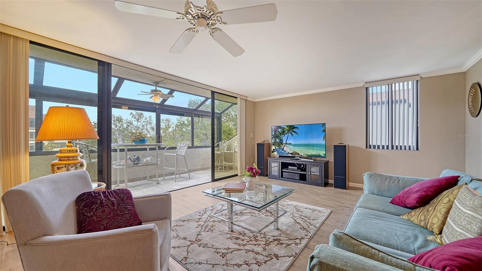 6267 MIDNIGHT PASS RD #306, SARASOTA, FL, 34242
