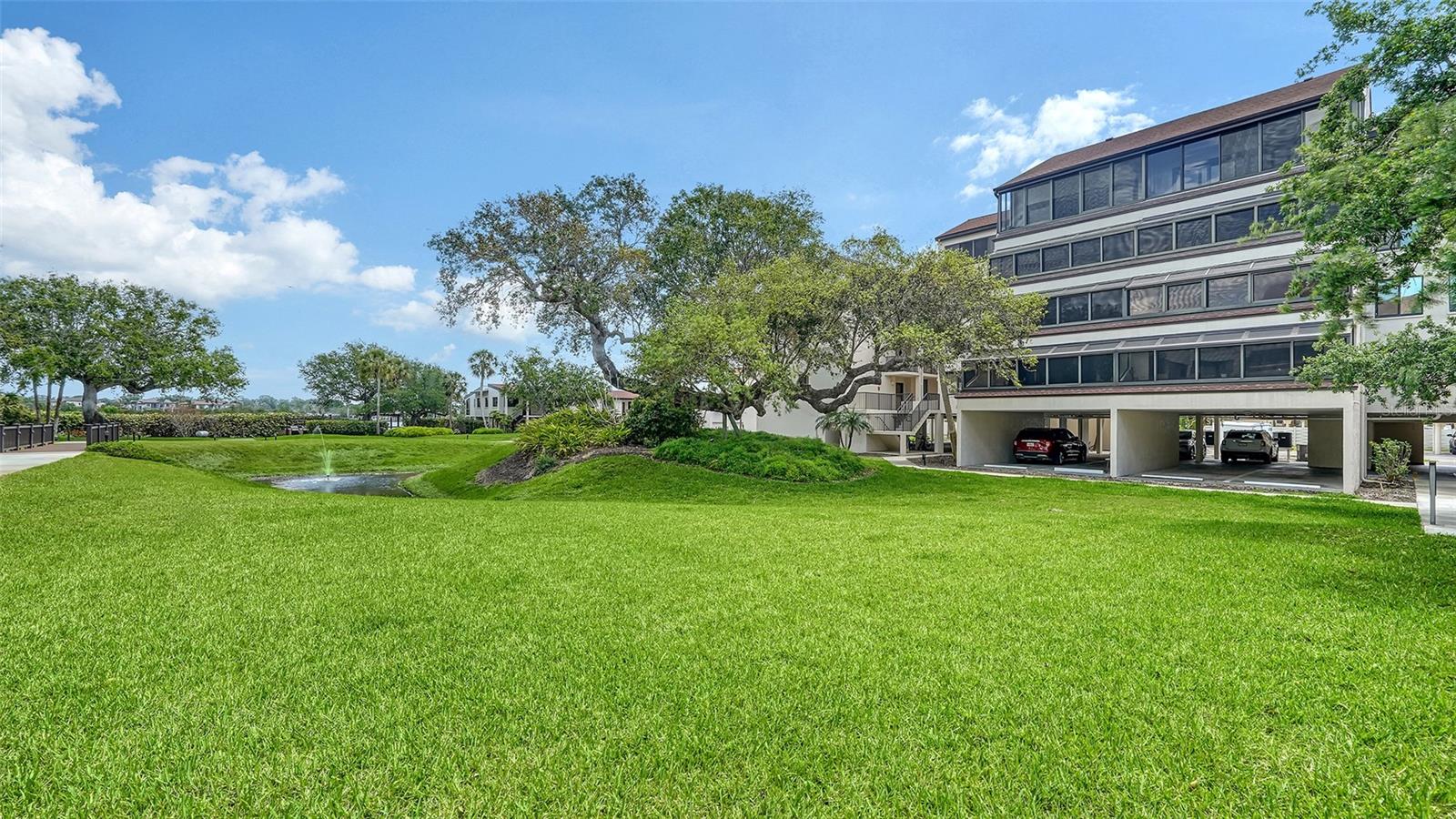 6267 MIDNIGHT PASS RD #306, SARASOTA, FL, 34242