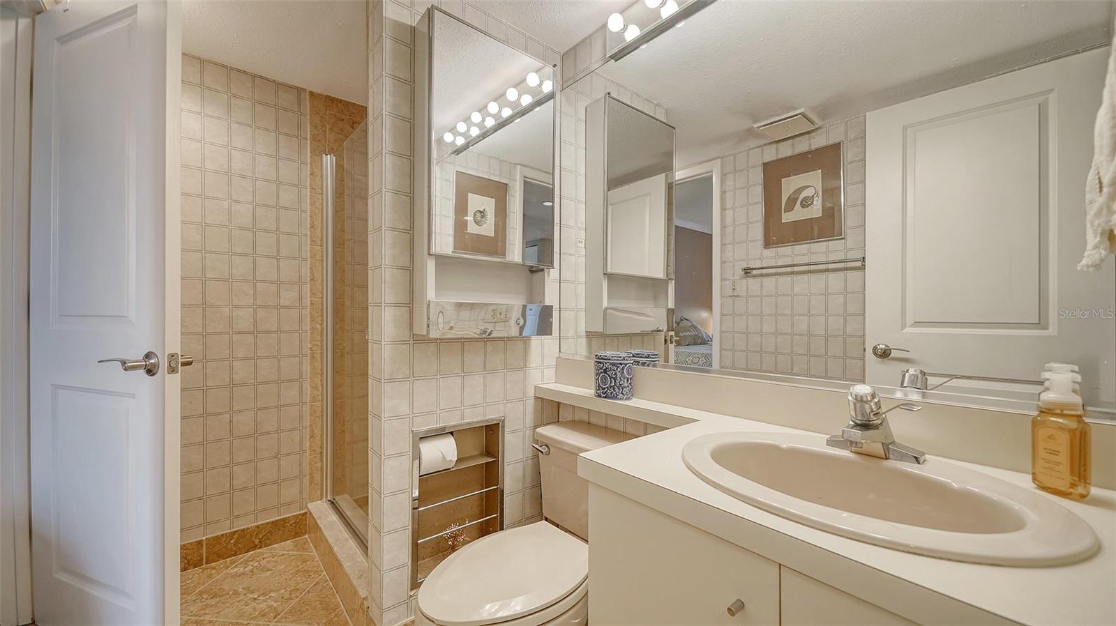 6267 MIDNIGHT PASS RD #306, SARASOTA, FL, 34242