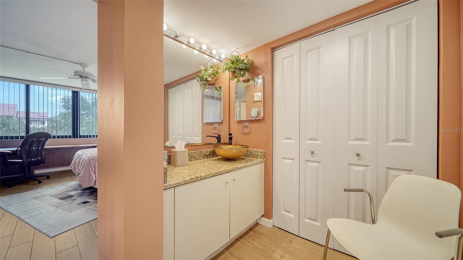 6267 MIDNIGHT PASS RD #306, SARASOTA, FL, 34242