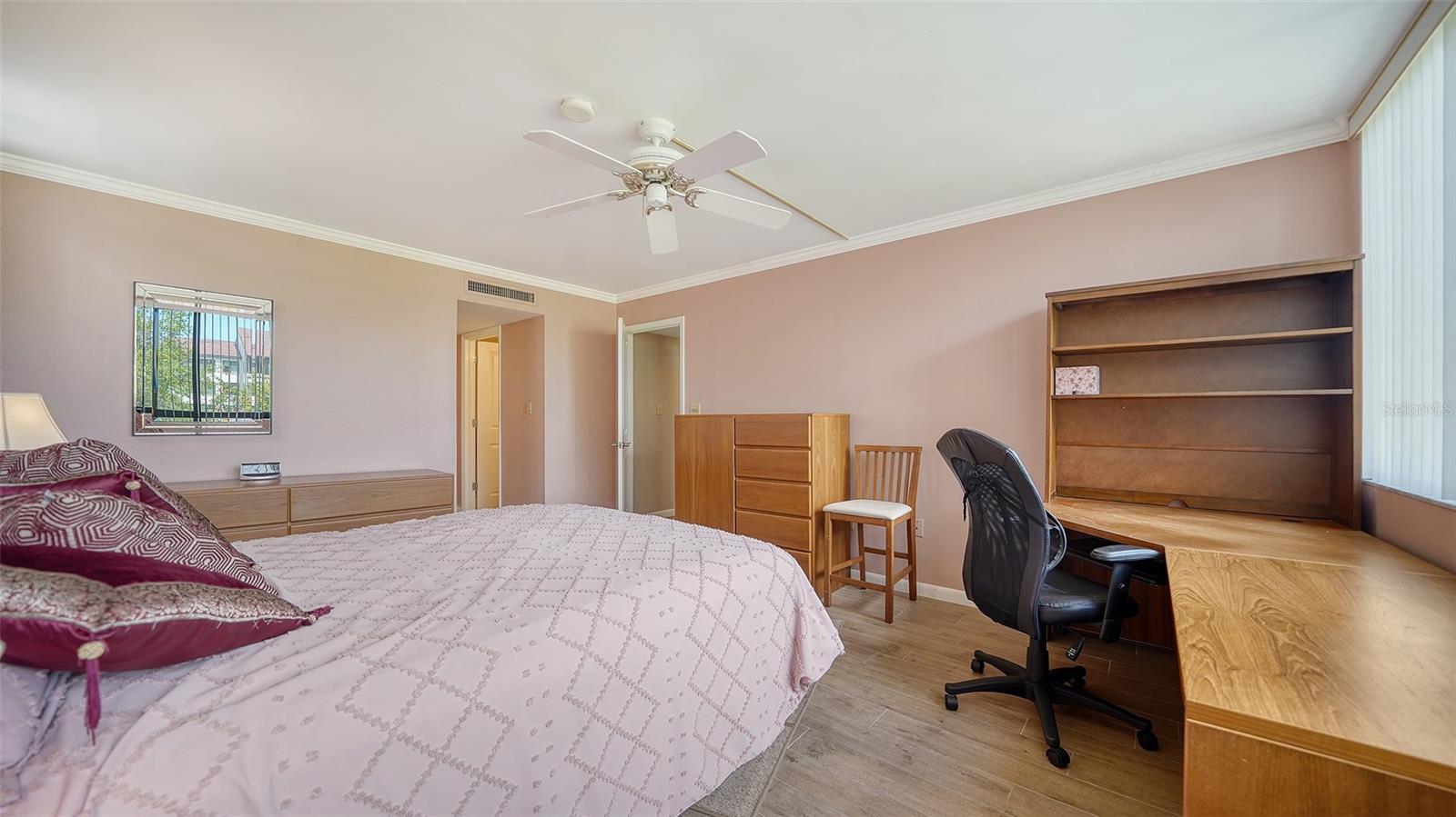 6267 MIDNIGHT PASS RD #306, SARASOTA, FL, 34242