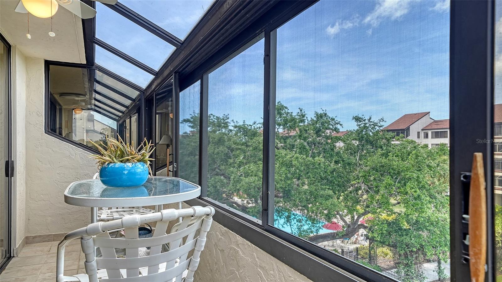 6267 MIDNIGHT PASS RD #306, SARASOTA, FL, 34242