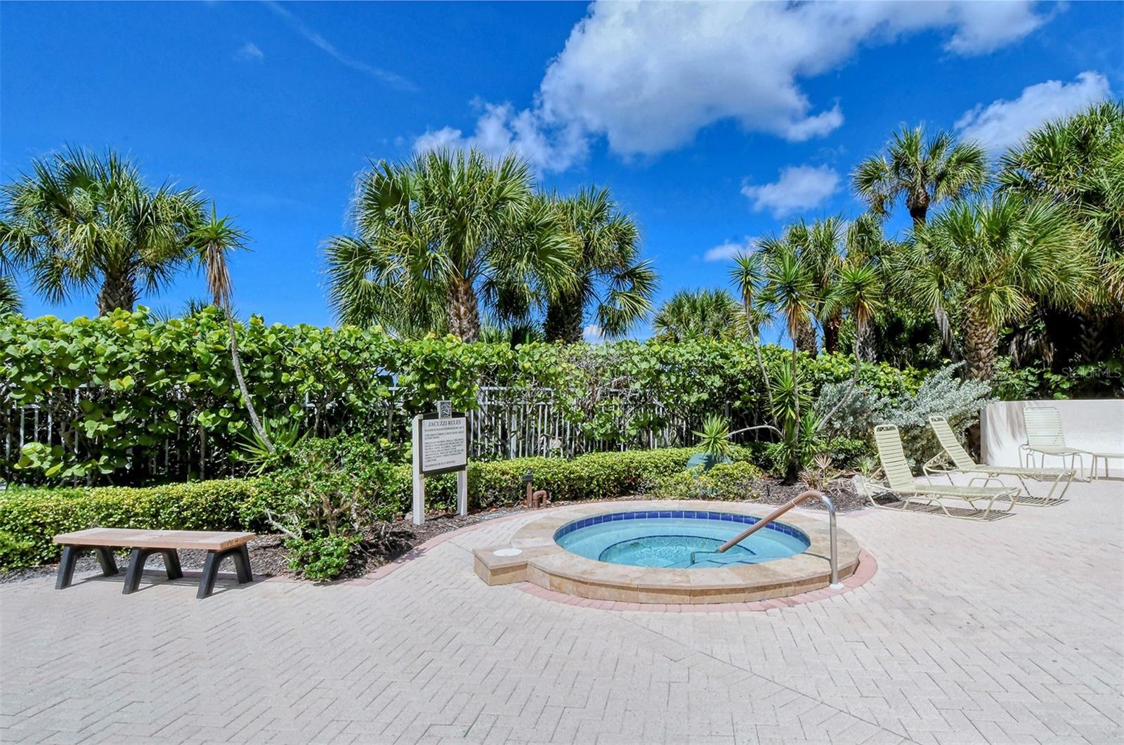 6267 MIDNIGHT PASS RD #306, SARASOTA, FL, 34242
