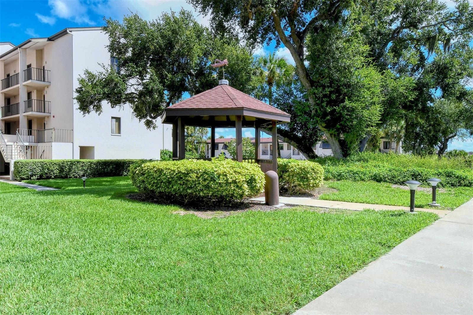 6267 MIDNIGHT PASS RD #306, SARASOTA, FL, 34242