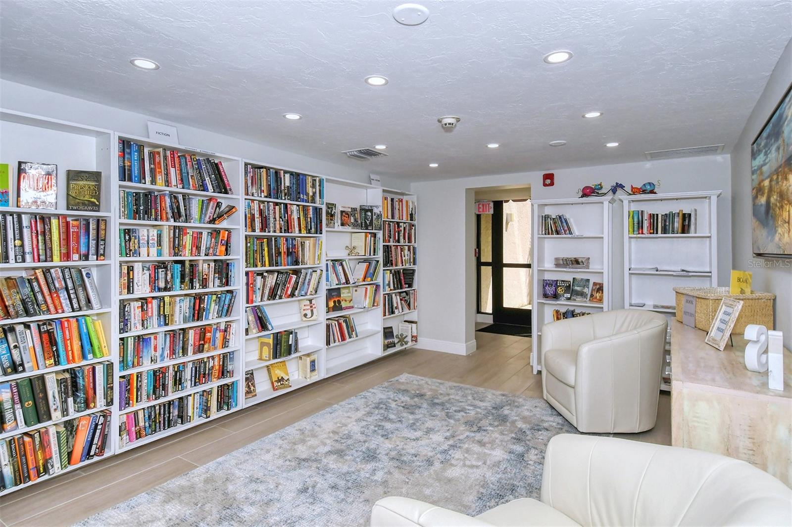 6267 MIDNIGHT PASS RD #306, SARASOTA, FL, 34242