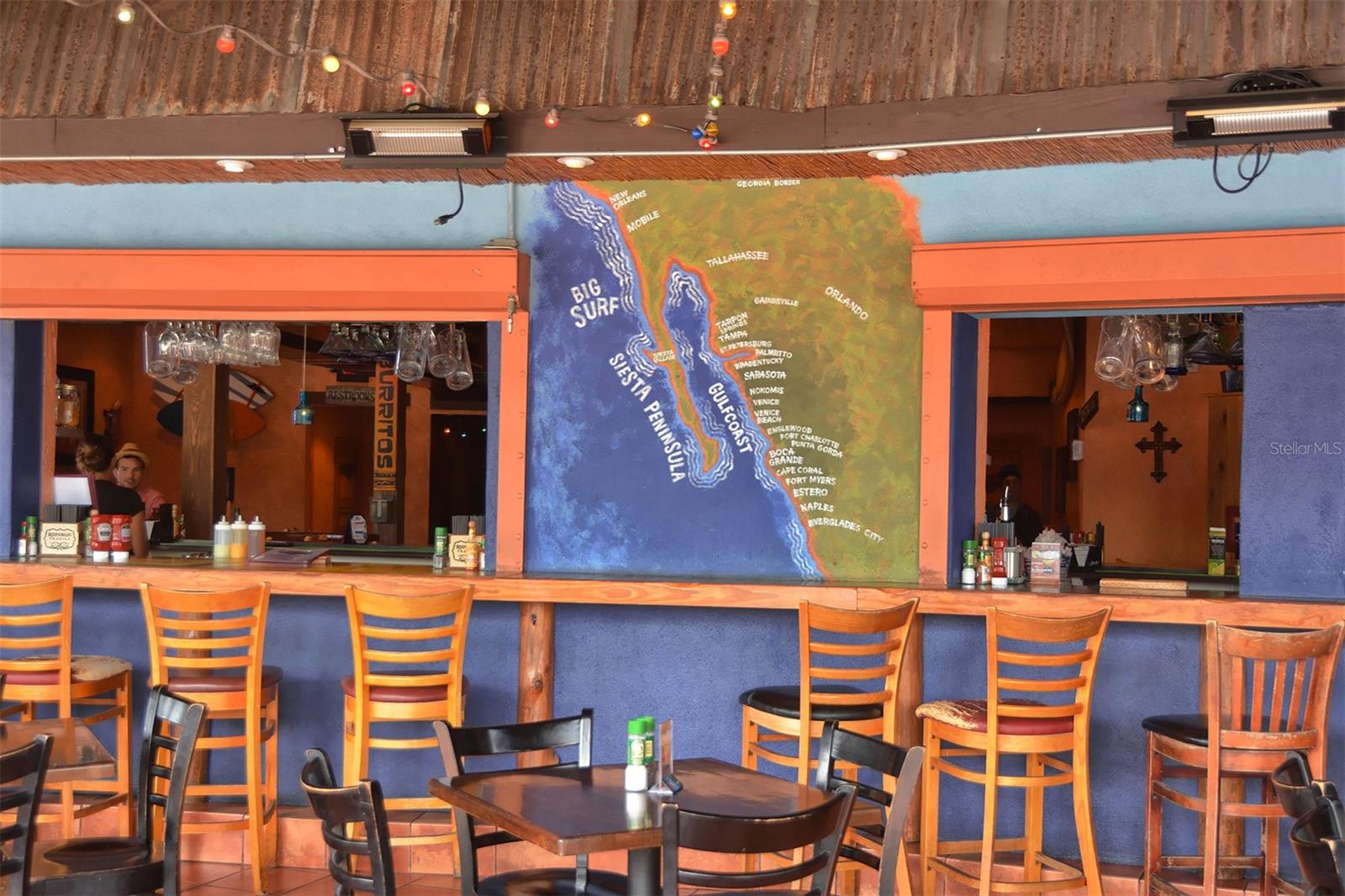 6267 MIDNIGHT PASS RD #306, SARASOTA, FL, 34242