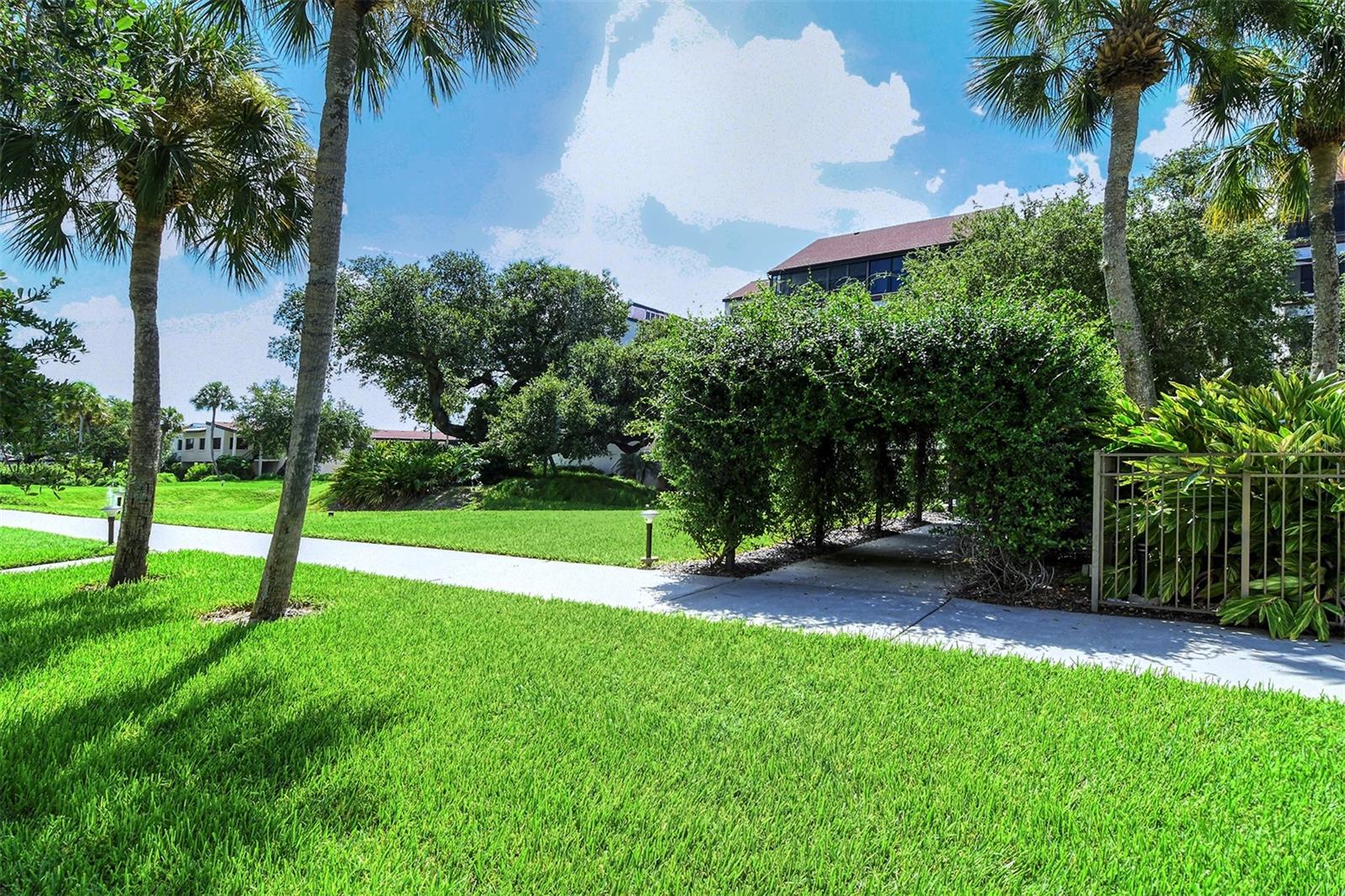 6267 MIDNIGHT PASS RD #306, SARASOTA, FL, 34242