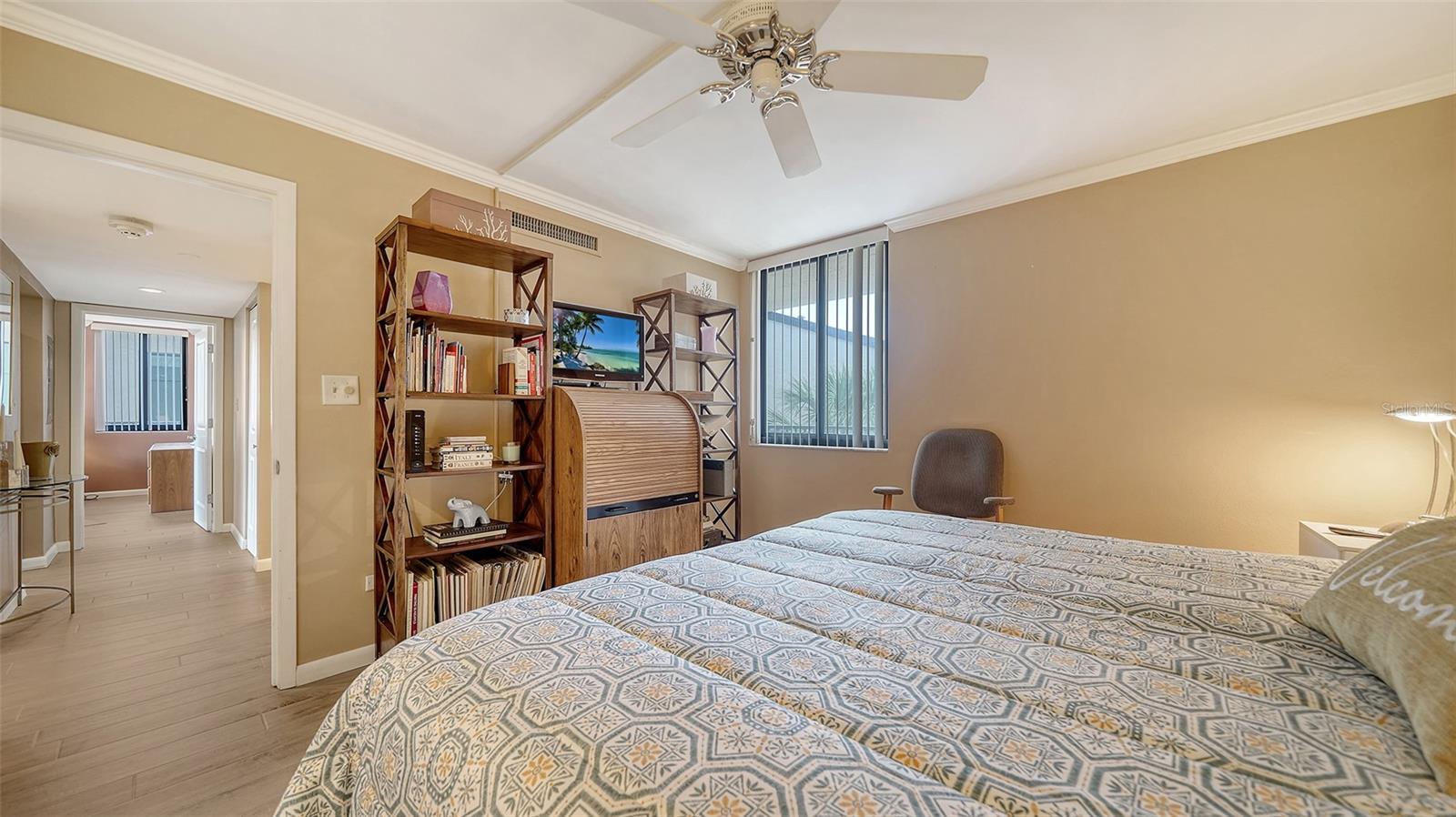 6267 MIDNIGHT PASS RD #306, SARASOTA, FL, 34242