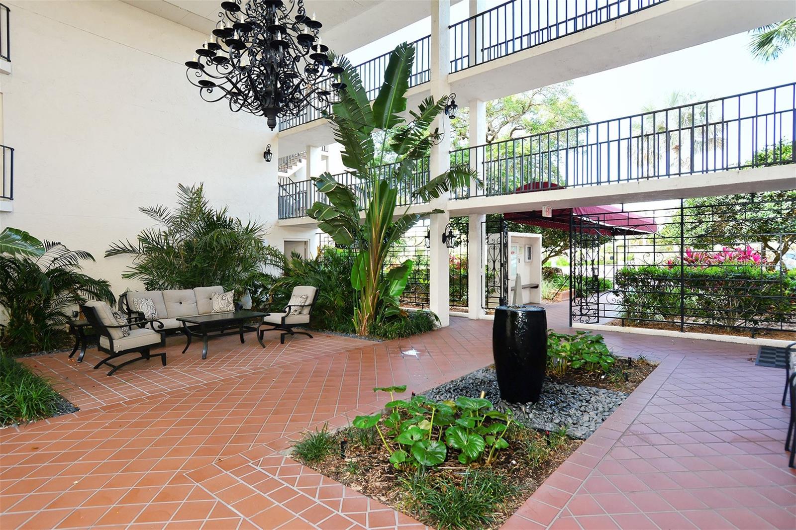 6267 MIDNIGHT PASS RD #306, SARASOTA, FL, 34242