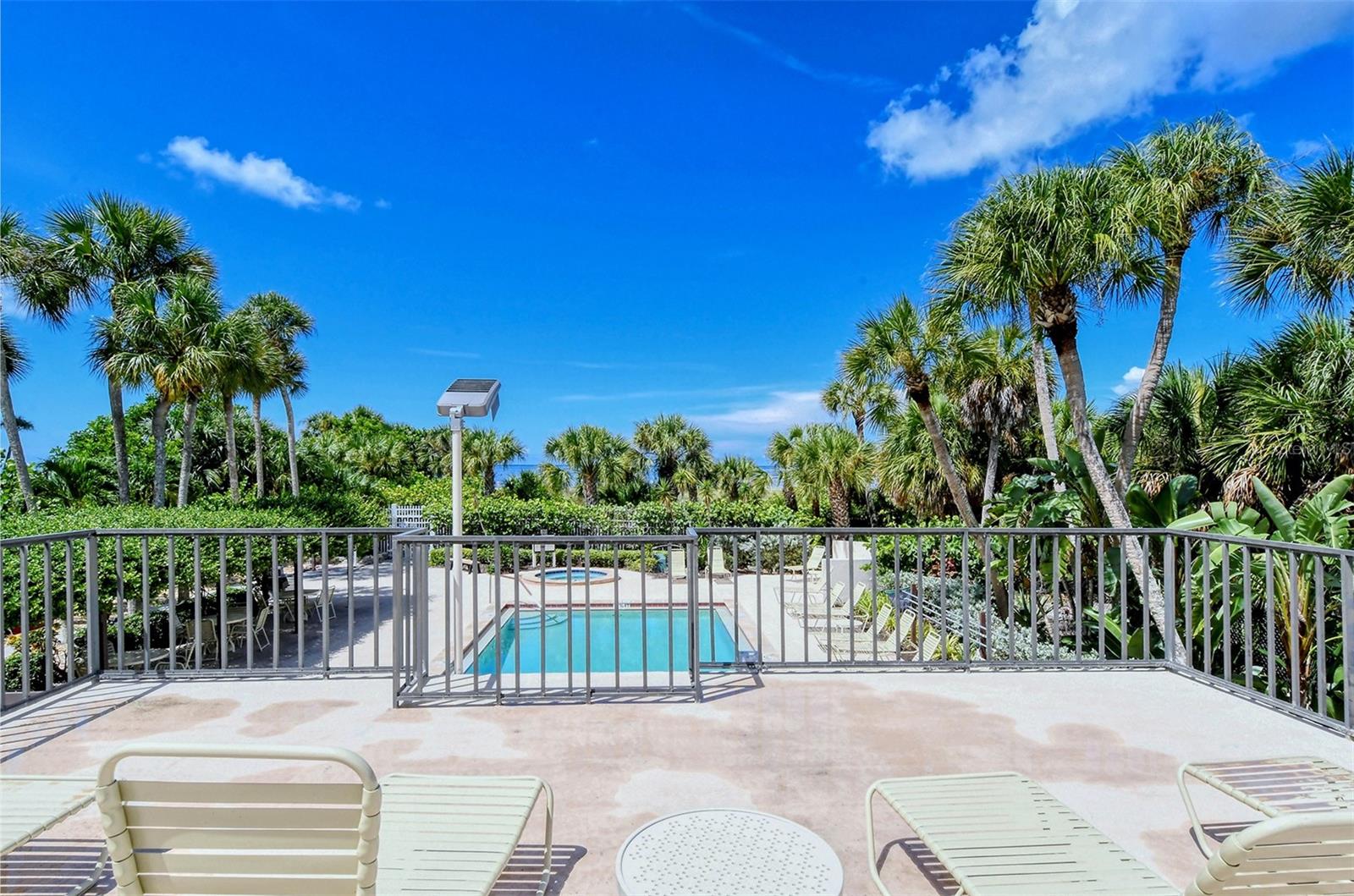 6267 MIDNIGHT PASS RD #306, SARASOTA, FL, 34242