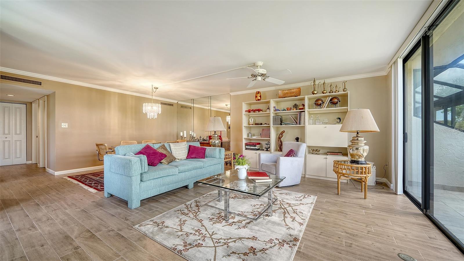 6267 MIDNIGHT PASS RD #306, SARASOTA, FL, 34242