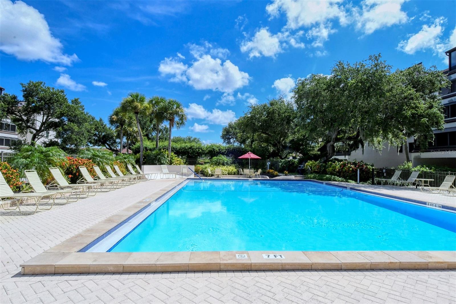 6267 MIDNIGHT PASS RD #306, SARASOTA, FL, 34242
