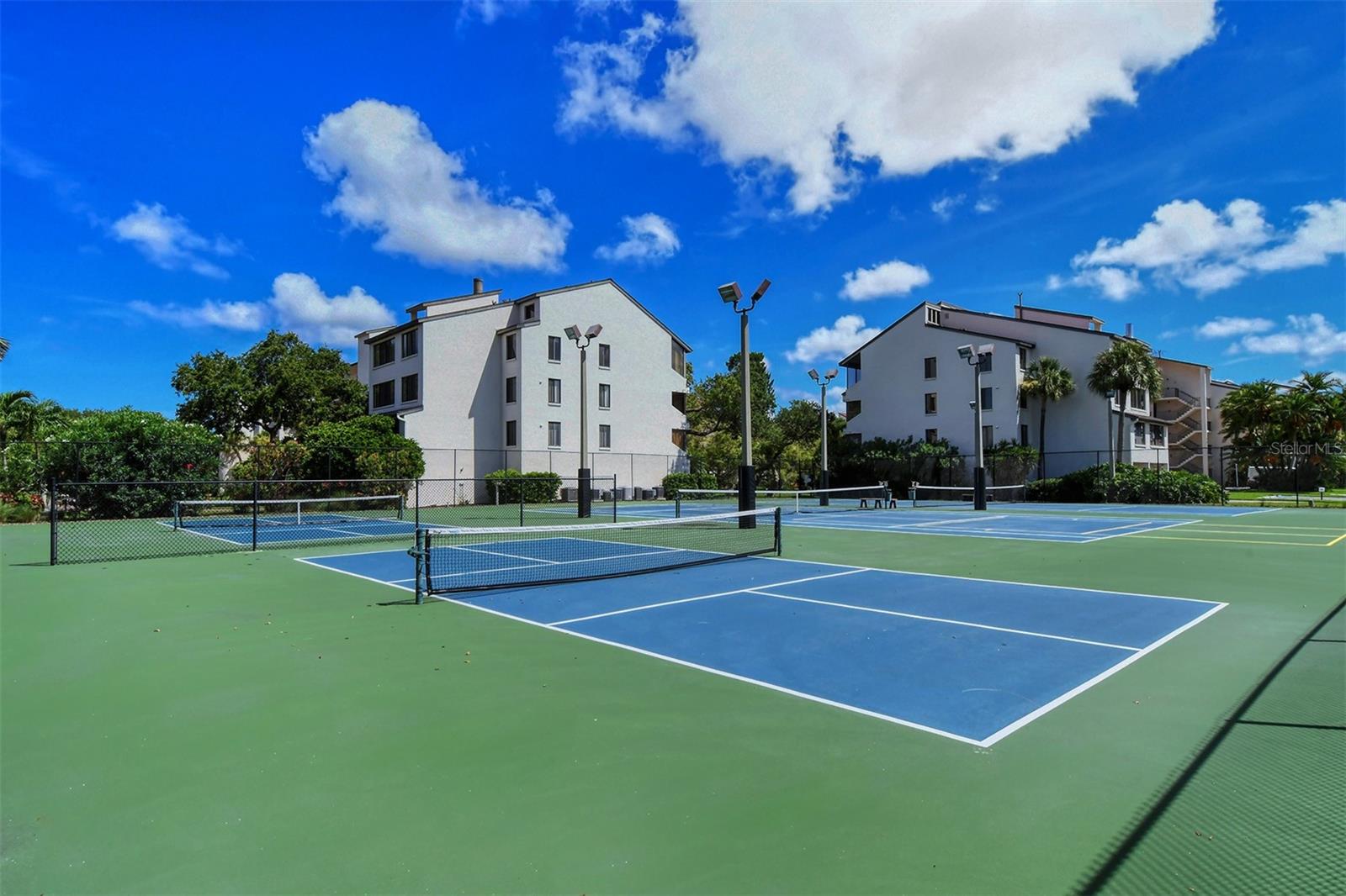 6267 MIDNIGHT PASS RD #306, SARASOTA, FL, 34242