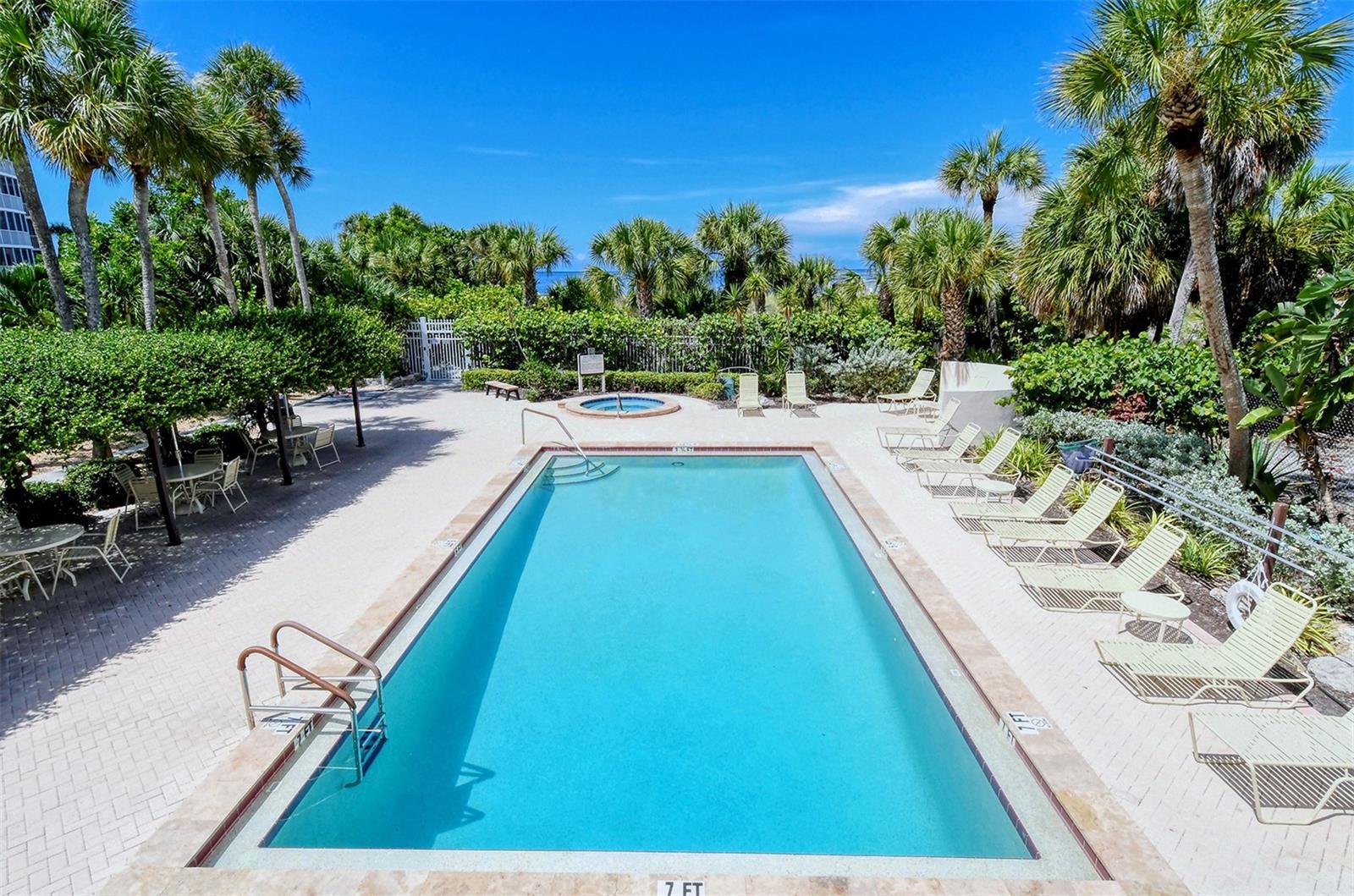 6267 MIDNIGHT PASS RD #306, SARASOTA, FL, 34242