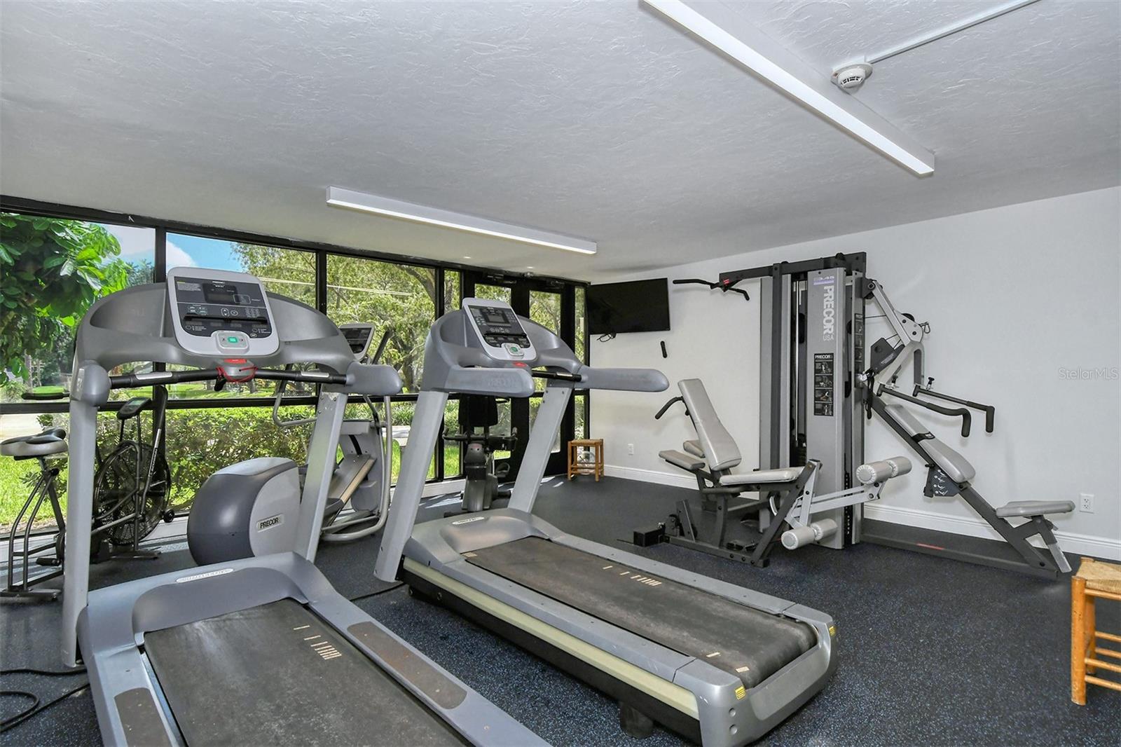 6267 MIDNIGHT PASS RD #306, SARASOTA, FL, 34242