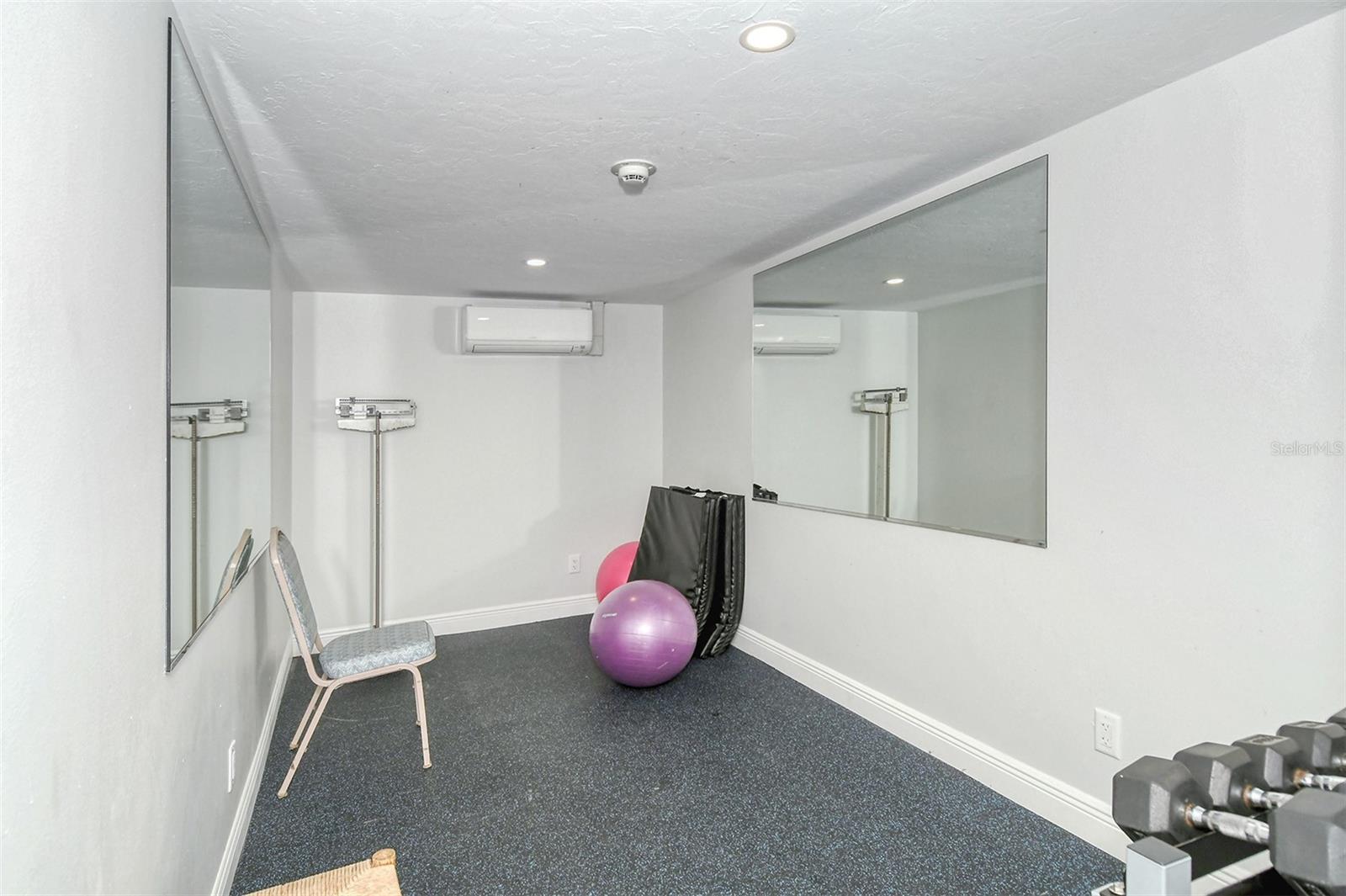 6267 MIDNIGHT PASS RD #306, SARASOTA, FL, 34242