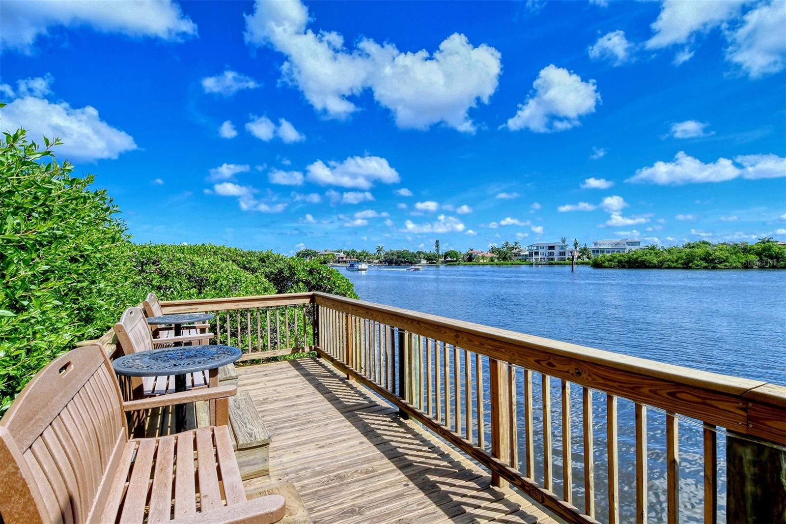 6267 MIDNIGHT PASS RD #306, SARASOTA, FL, 34242