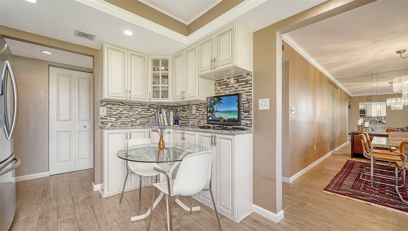 6267 MIDNIGHT PASS RD #306, SARASOTA, FL, 34242