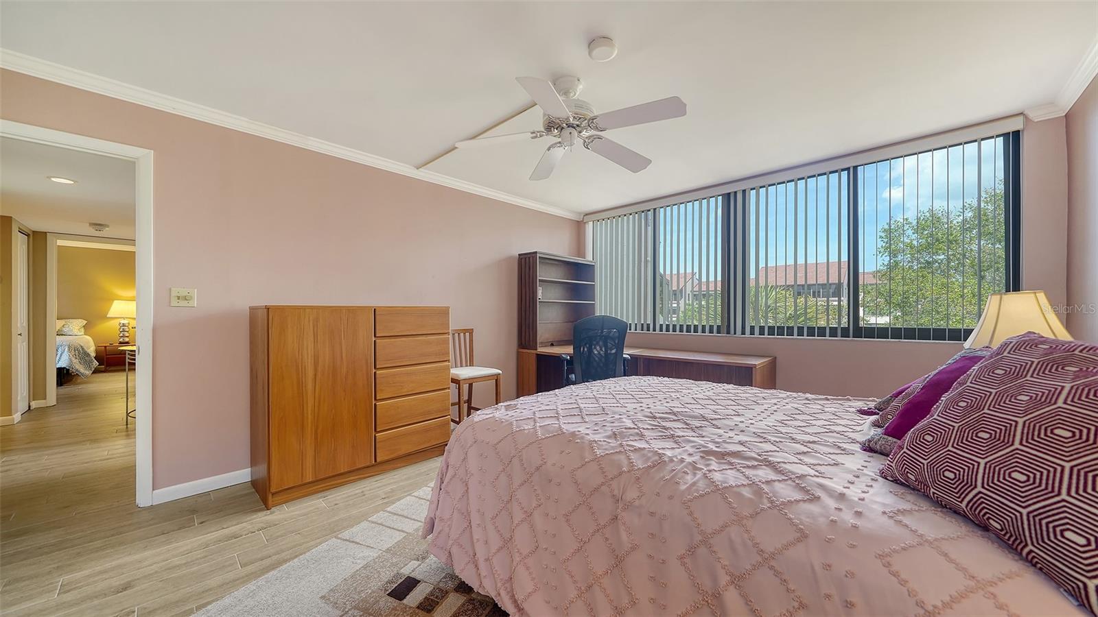 6267 MIDNIGHT PASS RD #306, SARASOTA, FL, 34242