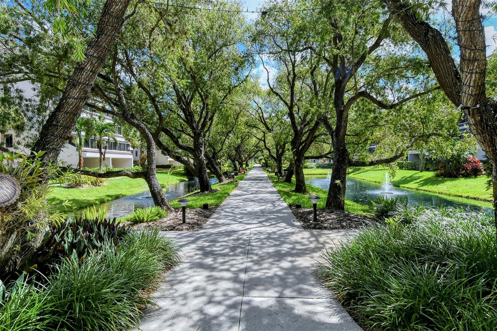 6267 MIDNIGHT PASS RD #306, SARASOTA, FL, 34242