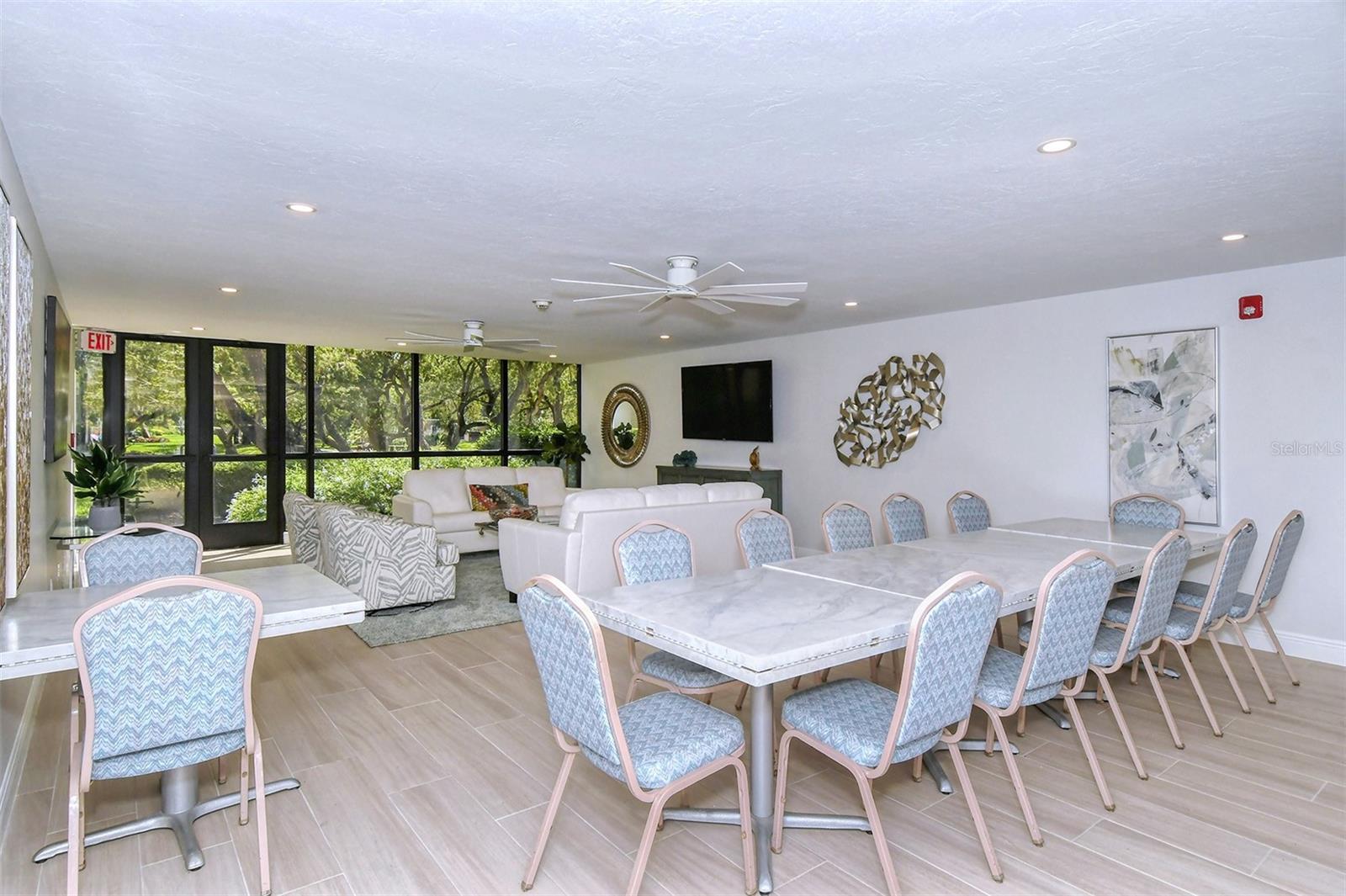 6267 MIDNIGHT PASS RD #306, SARASOTA, FL, 34242