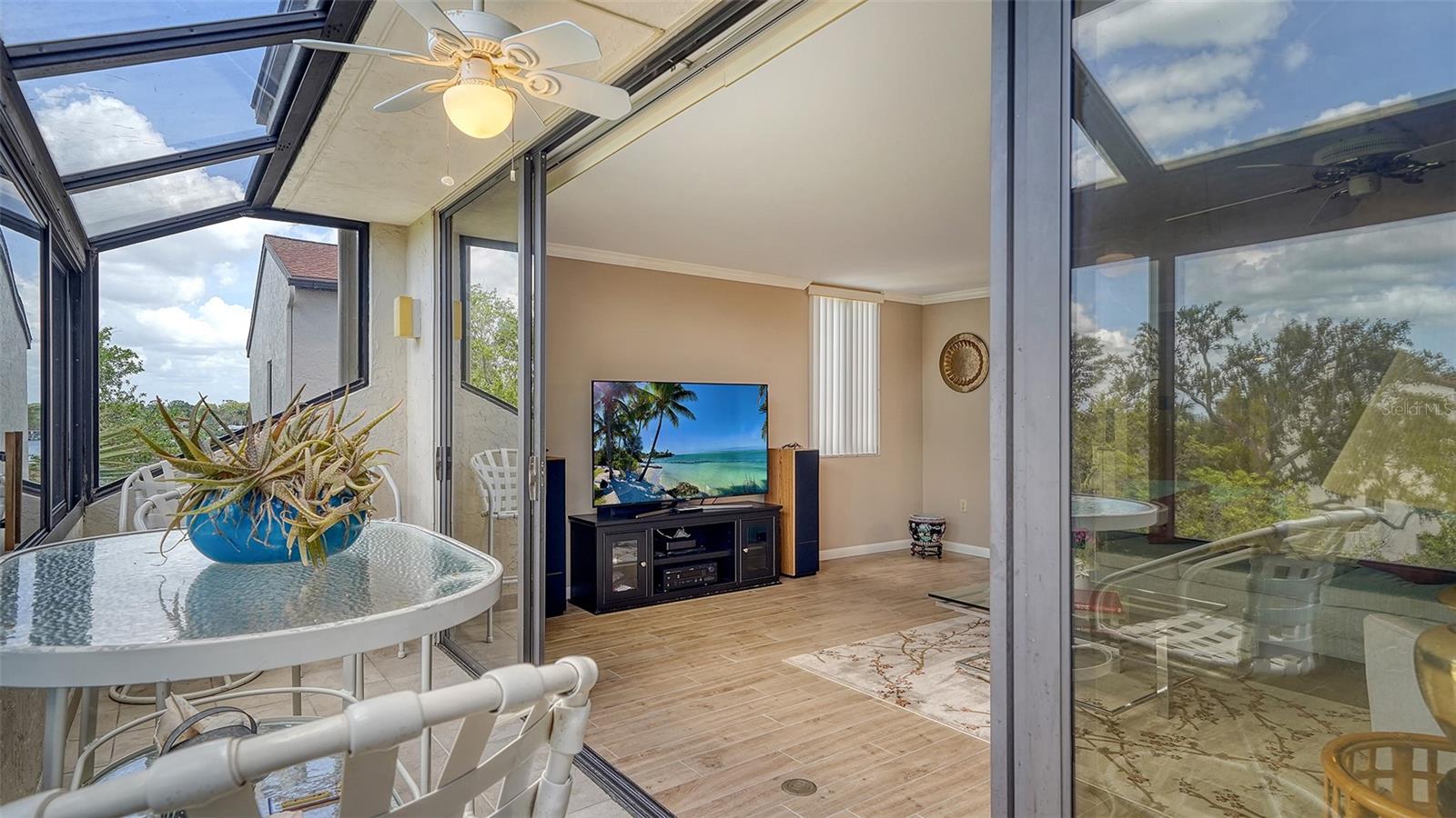 6267 MIDNIGHT PASS RD #306, SARASOTA, FL, 34242